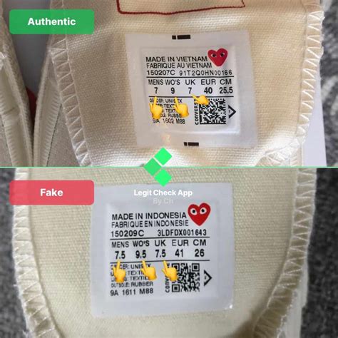 converse legit check